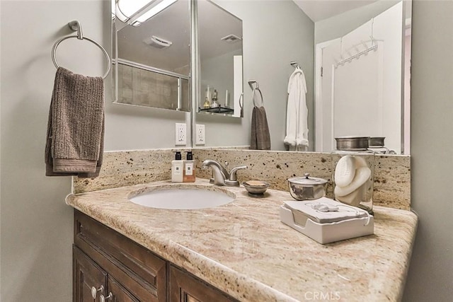 4724 Kester Ave Unit 404, Sherman Oaks, CA 91403 - photo 40