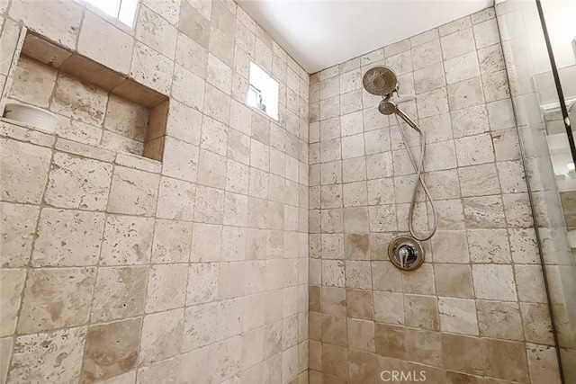 4724 Kester Ave Unit 404, Sherman Oaks, CA 91403 - photo 30