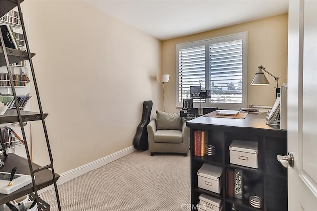 4724 Kester Ave Unit 404, Sherman Oaks, CA 91403 - photo 35