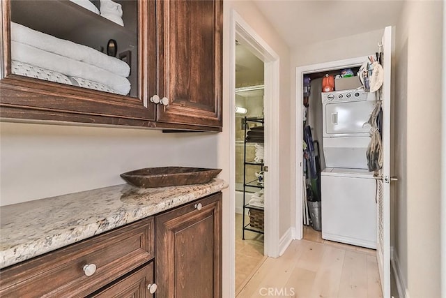 4724 Kester Ave Unit 404, Sherman Oaks, CA 91403 - photo 31