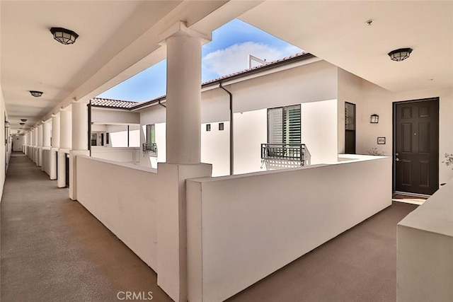 4724 Kester Ave Unit 404, Sherman Oaks, CA 91403 - photo 7