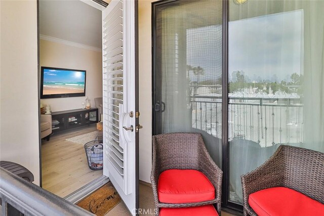4724 Kester Ave Unit 404, Sherman Oaks, CA 91403 - photo 43