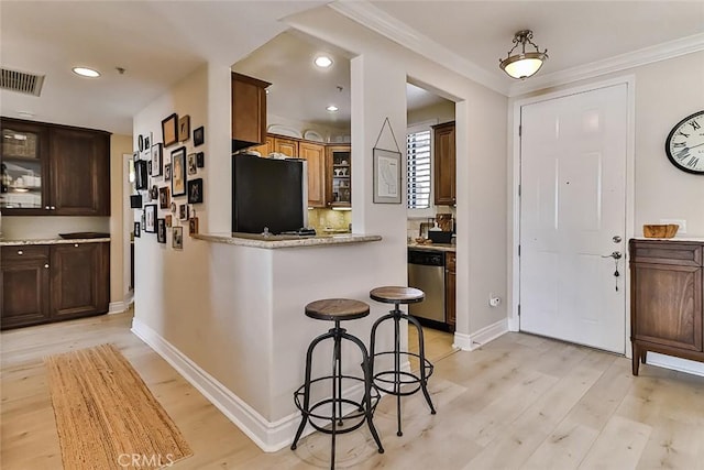 4724 Kester Ave Unit 404, Sherman Oaks, CA 91403 - photo 14