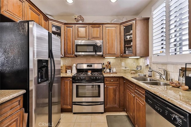 4724 Kester Ave Unit 404, Sherman Oaks, CA 91403 - photo 19