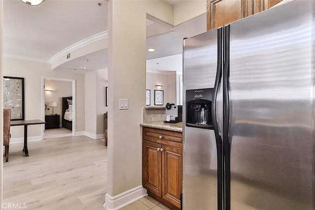 4724 Kester Ave Unit 404, Sherman Oaks, CA 91403 - photo 22