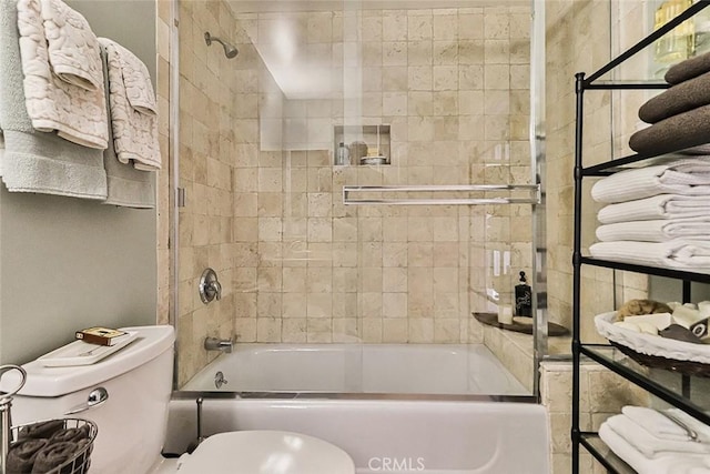 4724 Kester Ave Unit 404, Sherman Oaks, CA 91403 - photo 39