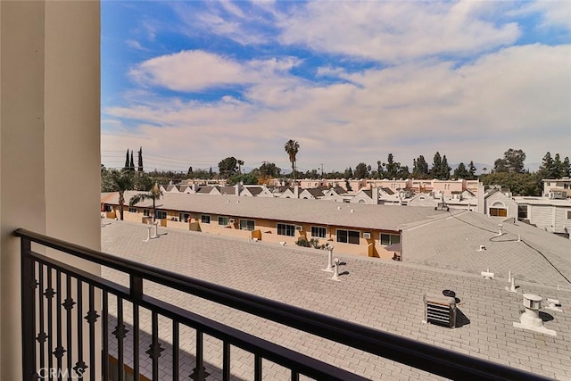 4724 Kester Ave Unit 404, Sherman Oaks, CA 91403 - photo 42