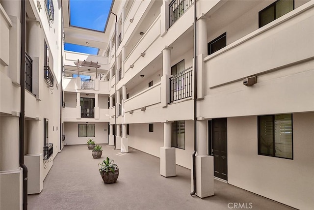 4724 Kester Ave Unit 404, Sherman Oaks, CA 91403 - photo 6