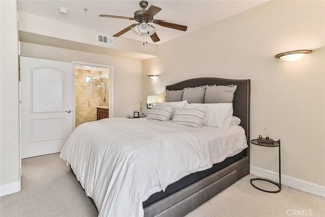 4724 Kester Ave Unit 404, Sherman Oaks, CA 91403 - photo 24