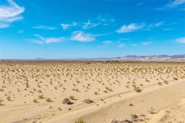 0 Mesa Dr Unit 29, Palms, CA 92277