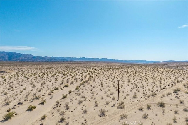 0 Mesa Dr Unit 29, Palms, CA 92277
