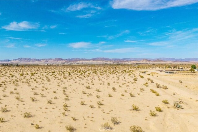 0 Mesa Dr Unit 29, Palms, CA 92277