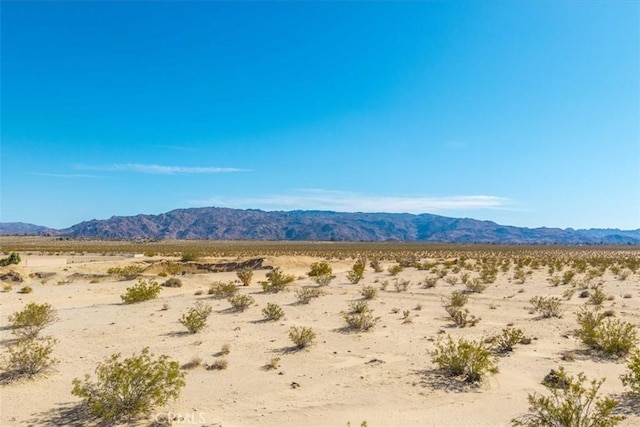 0 Mesa Dr Unit 29, Palms, CA 92277
