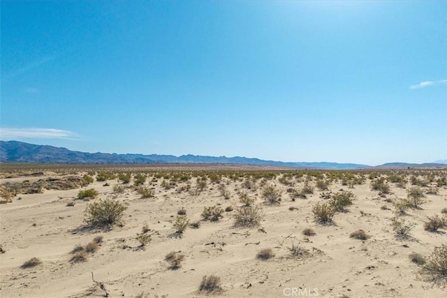 0 Mesa Dr Unit 29, Palms, CA 92277