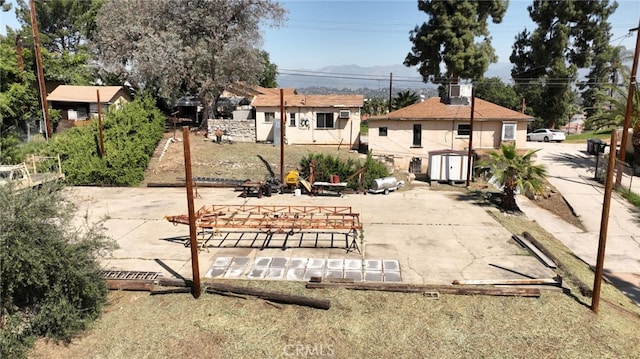 1406 Prospect Dr, Pomona, CA 91766 - photo 63