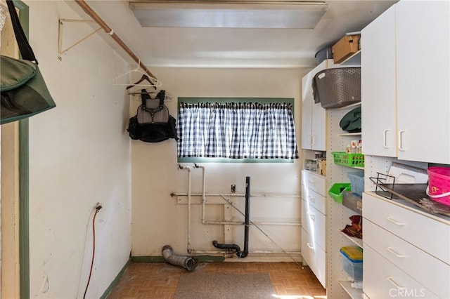 1406 Prospect Dr, Pomona, CA 91766 - photo 8