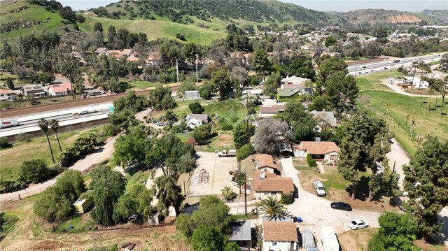 1406 Prospect Dr, Pomona, CA 91766 - photo 73