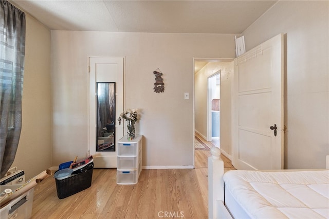 1406 Prospect Dr, Pomona, CA 91766 - photo 19