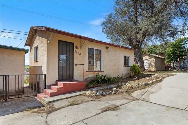 1406 Prospect Dr, Pomona, CA 91766 - photo 43
