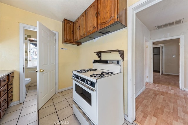 1406 Prospect Dr, Pomona, CA 91766 - photo 32