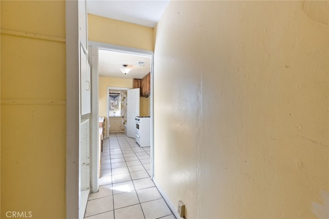 1406 Prospect Dr, Pomona, CA 91766 - photo 30