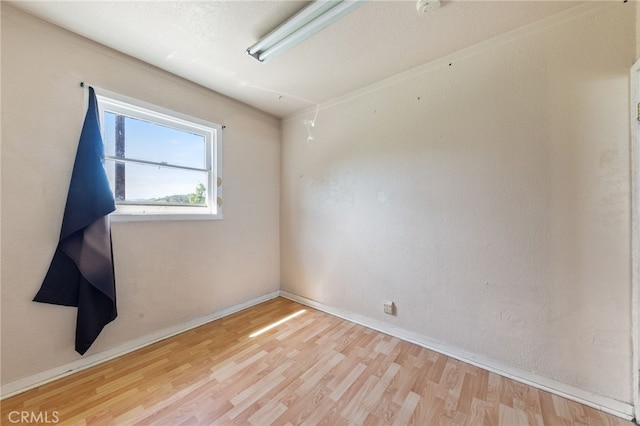1406 Prospect Dr, Pomona, CA 91766 - photo 36