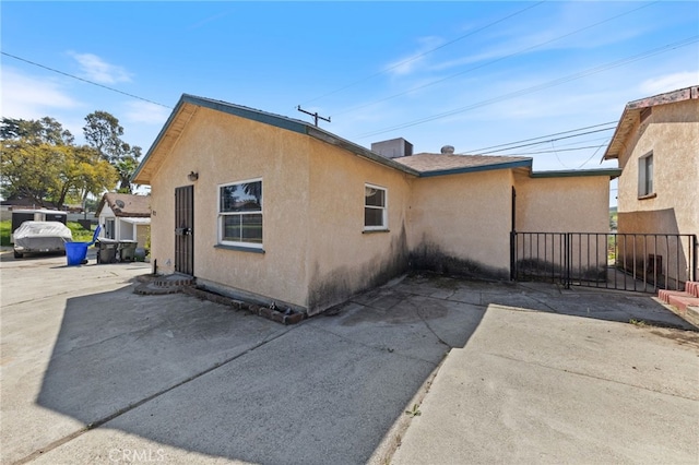 1406 Prospect Dr, Pomona, CA 91766 - photo 22