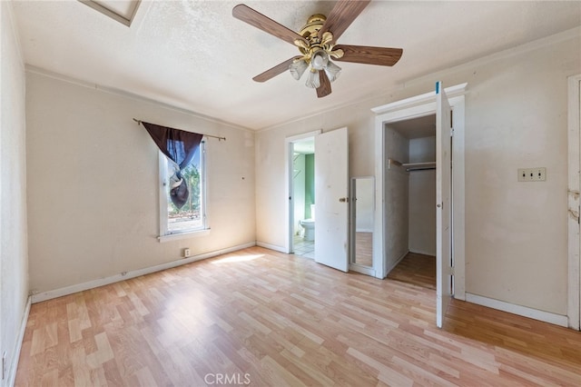 1406 Prospect Dr, Pomona, CA 91766 - photo 38