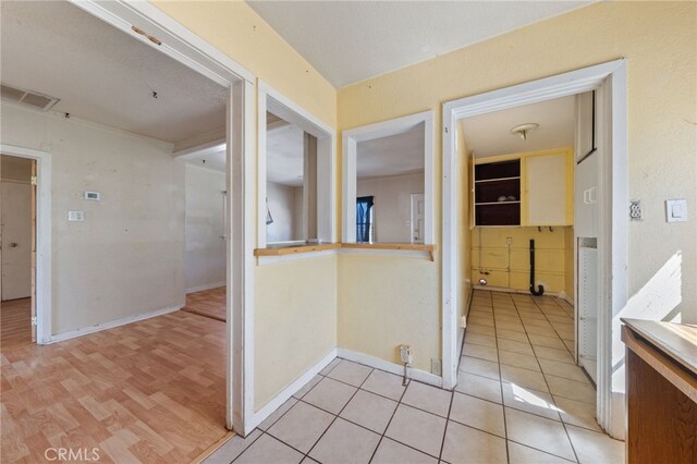 1406 Prospect Dr, Pomona, CA 91766 - photo 28