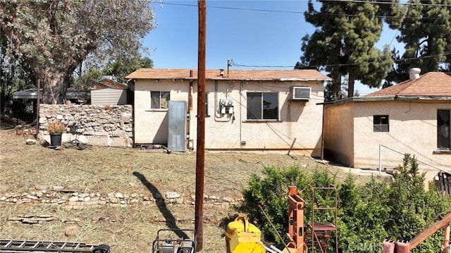 1406 Prospect Dr, Pomona, CA 91766 - photo 64