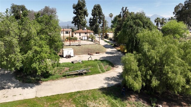 1406 Prospect Dr, Pomona, CA 91766 - photo 62