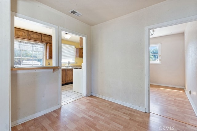 1406 Prospect Dr, Pomona, CA 91766 - photo 26