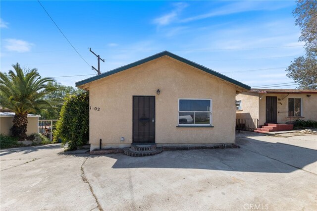 1406 Prospect Dr, Pomona, CA 91766 - photo 21