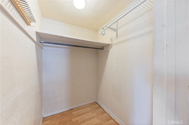 1406 Prospect Dr, Pomona, CA 91766 - photo 42