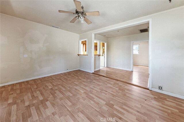 1406 Prospect Dr, Pomona, CA 91766 - photo 24