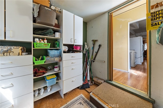 1406 Prospect Dr, Pomona, CA 91766 - photo 9