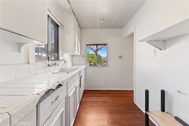 1406 Prospect Dr, Pomona, CA 91766 - photo 50