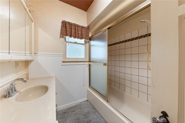 1406 Prospect Dr, Pomona, CA 91766 - photo 20
