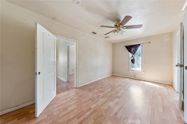 1406 Prospect Dr, Pomona, CA 91766 - photo 39