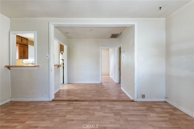 1406 Prospect Dr, Pomona, CA 91766 - photo 25