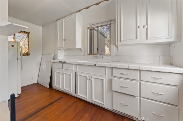 1406 Prospect Dr, Pomona, CA 91766 - photo 48