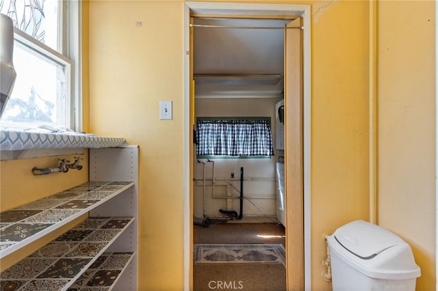 1406 Prospect Dr, Pomona, CA 91766 - photo 7