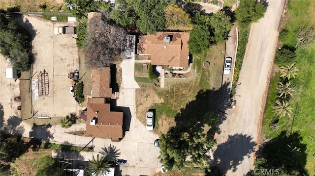 1406 Prospect Dr, Pomona, CA 91766 - photo 57