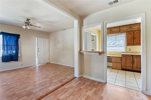1406 Prospect Dr, Pomona, CA 91766 - photo 27