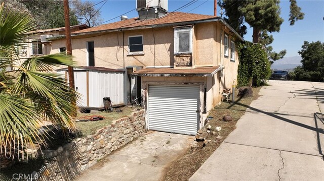 1406 Prospect Dr, Pomona, CA 91766 - photo 66