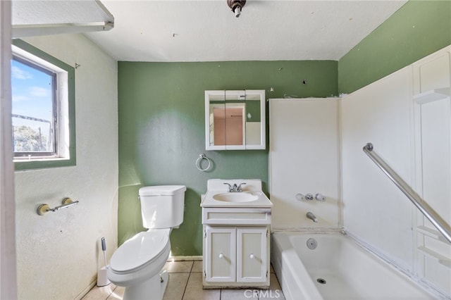 1406 Prospect Dr, Pomona, CA 91766 - photo 41