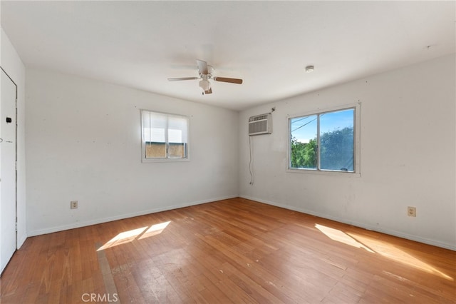1406 Prospect Dr, Pomona, CA 91766 - photo 46