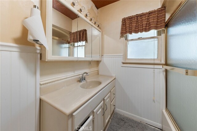 1406 Prospect Dr, Pomona, CA 91766 - photo 17