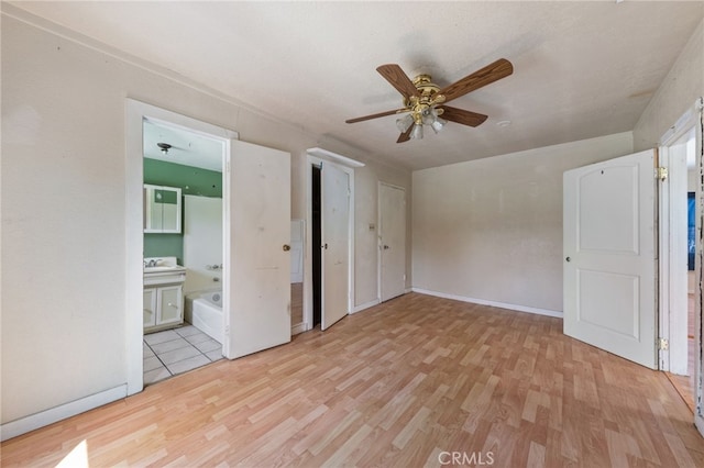 1406 Prospect Dr, Pomona, CA 91766 - photo 40