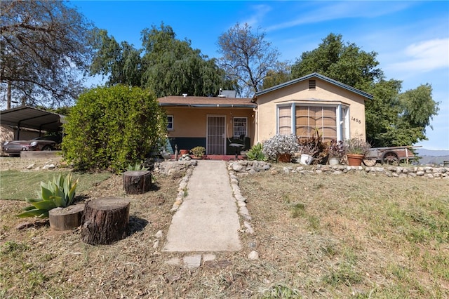 1406 Prospect Dr, Pomona, CA 91766 - photo 2